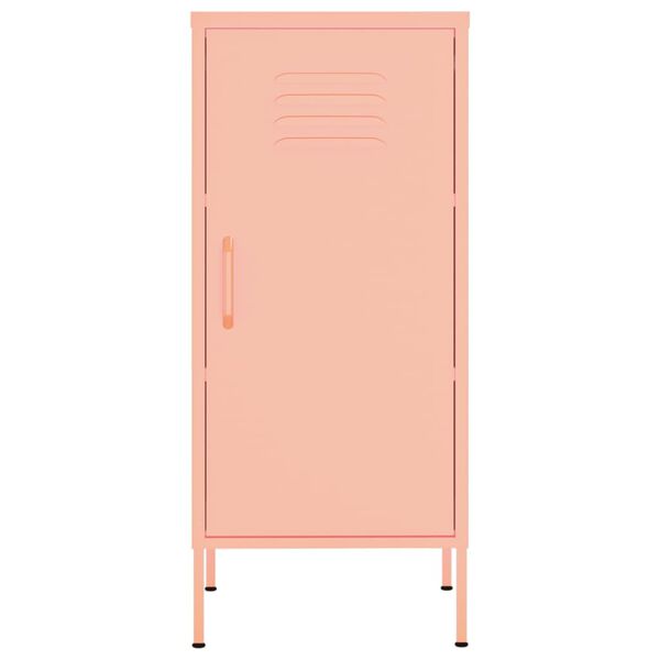 Showing Product Image 3 of 9