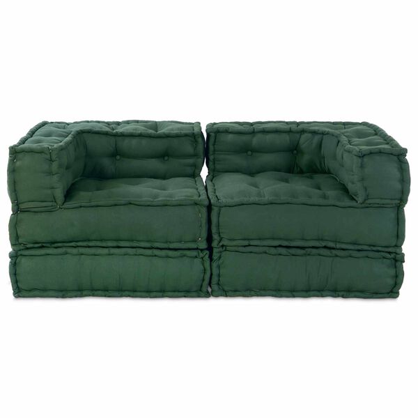Showing Product Image 3 of 5
