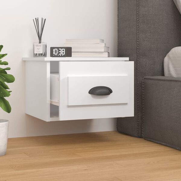 Showing Product Image 3 of 10