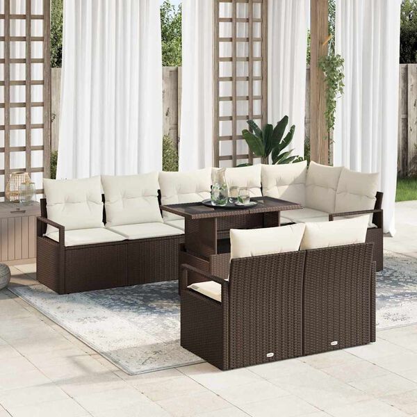 Showing Product Image 2 of 16