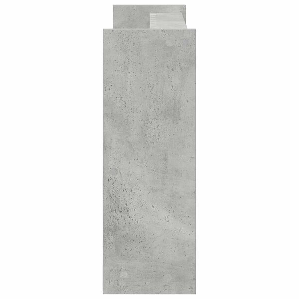 Showing Product Image 4 of 6