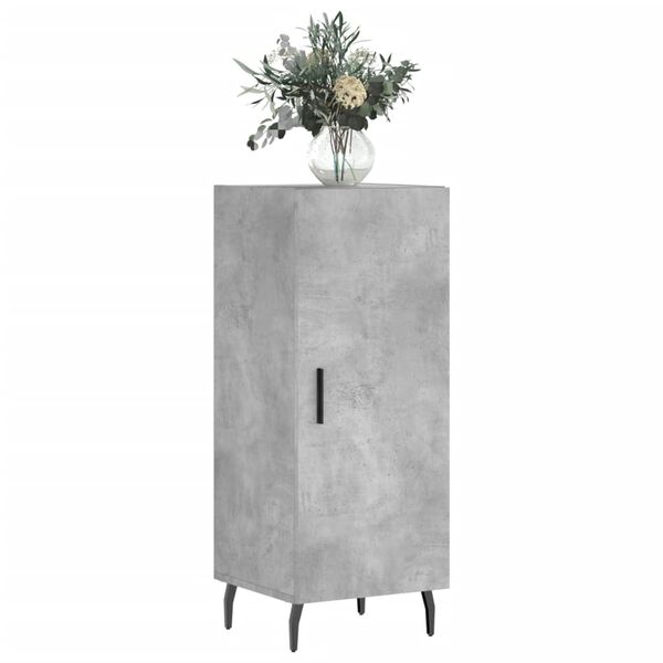 Showing Product Image 3 of 14