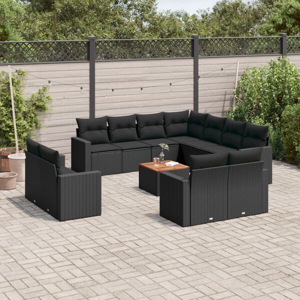 Showing Product Image 2 of 14