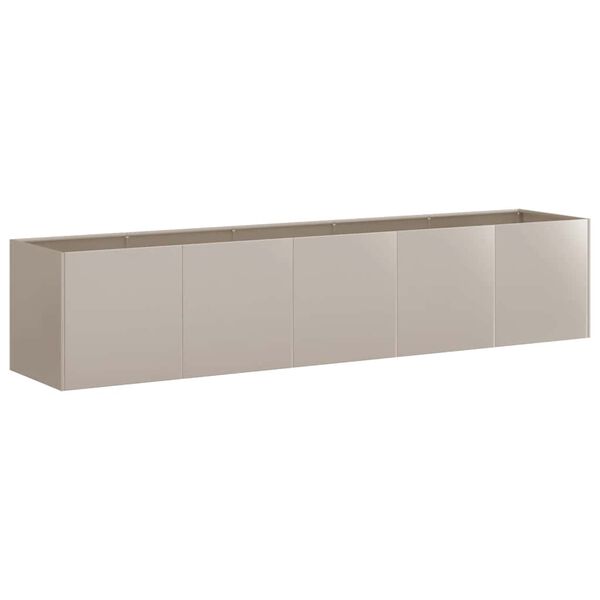 Showing Product Image 4 of 11