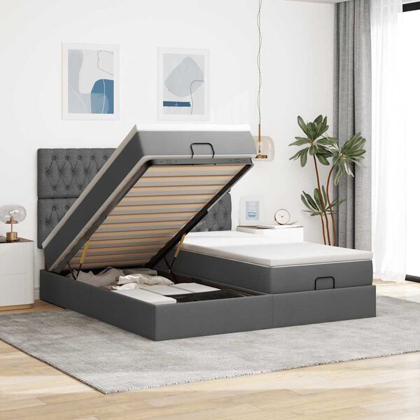 Showing Product Image 2 of 18