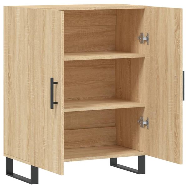 Showing Product Image 4 of 13