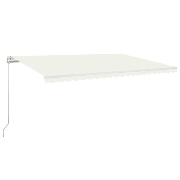 Showing Product Image 1 of 7