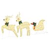 Produkta sīktēla attēls 4 no 13
