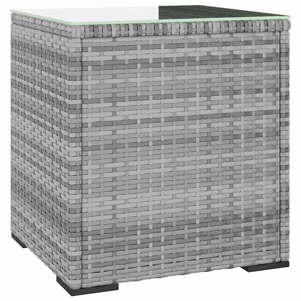 Showing Product Image 1 of 5