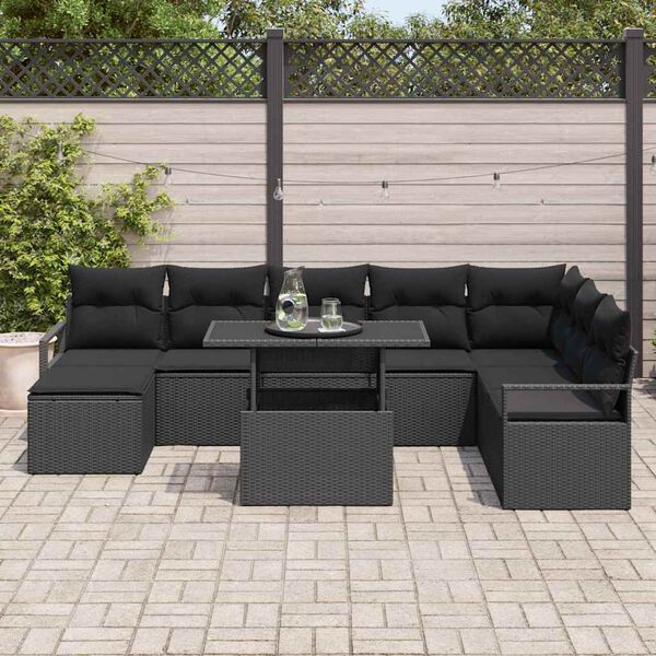 Showing Product Image 3 of 17