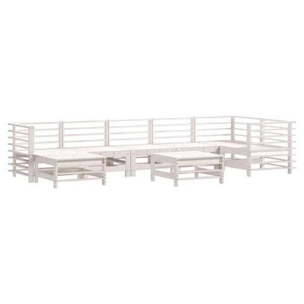 Showing Product Image 3 of 9