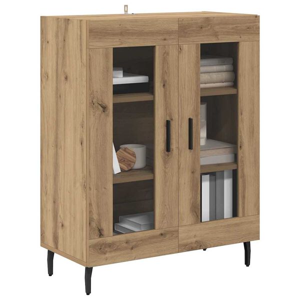 Showing Product Image 3 of 13