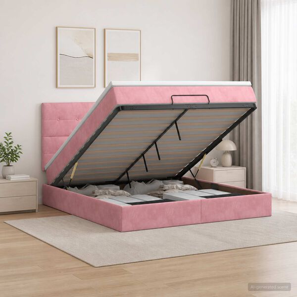 Showing Product Image 2 of 14