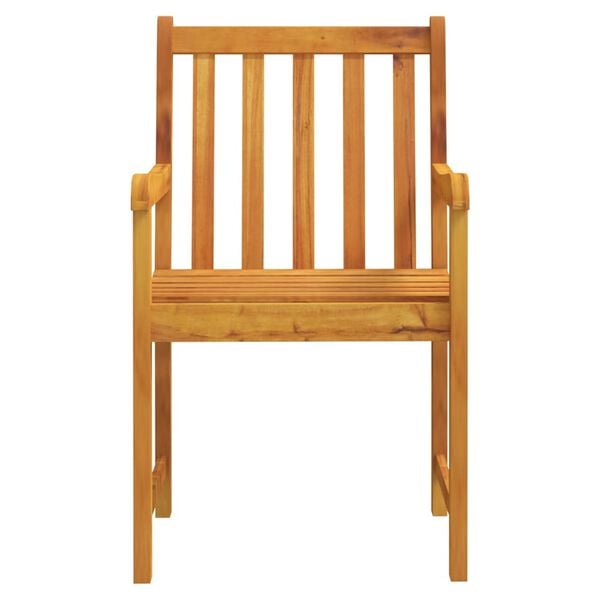 Showing Product Image 4 of 8