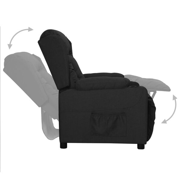 Showing Product Image 4 of 8