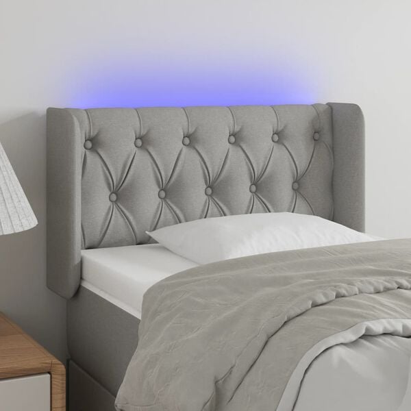 Showing Product Image 2 of 14