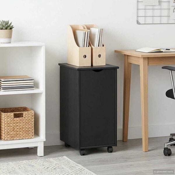 Showing Product Image 2 of 10