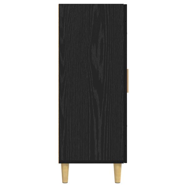 Showing Product Image 3 of 6
