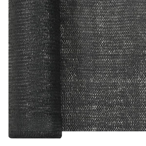 Showing Product Image 3 of 4