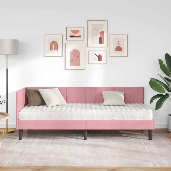 Showing Product Image 3 of 14
