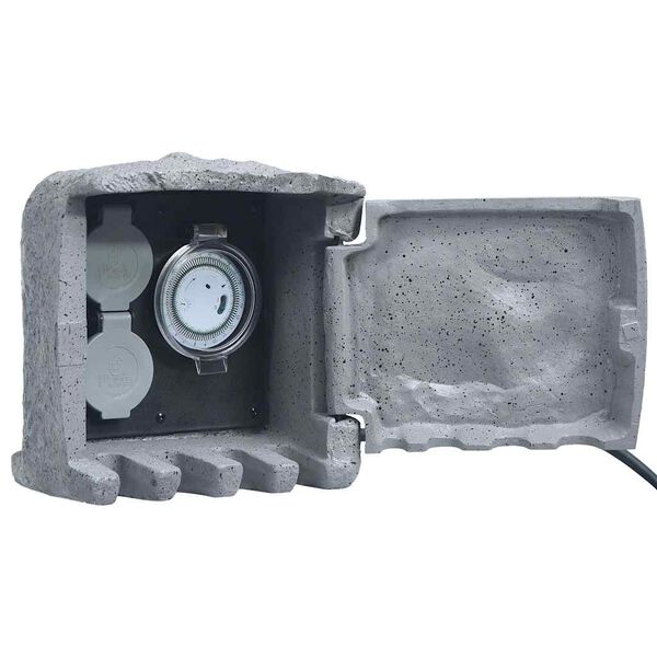 Showing Product Image 1 of 6
