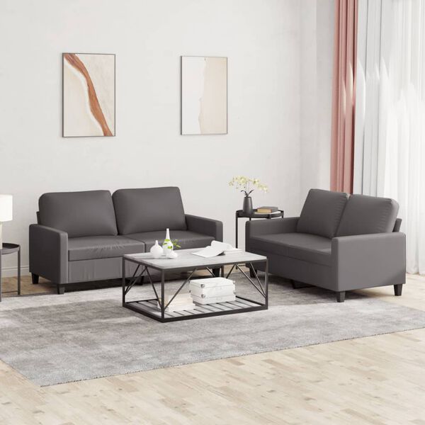 Showing Product Image 2 of 7
