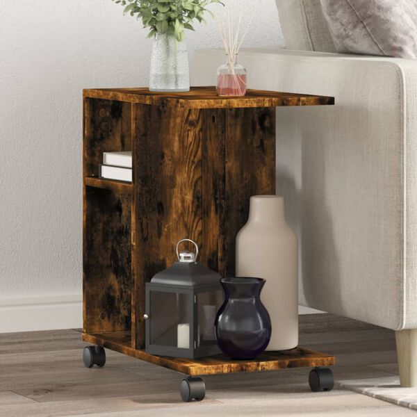 Showing Product Image 2 of 10