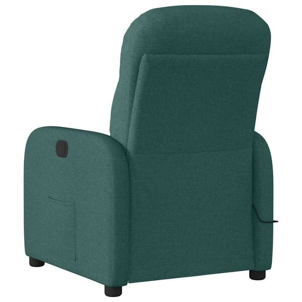 Showing Product Image 4 of 13