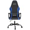 Produkta sīktēla attēls 3 no 14
