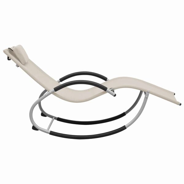 Showing Product Image 3 of 6