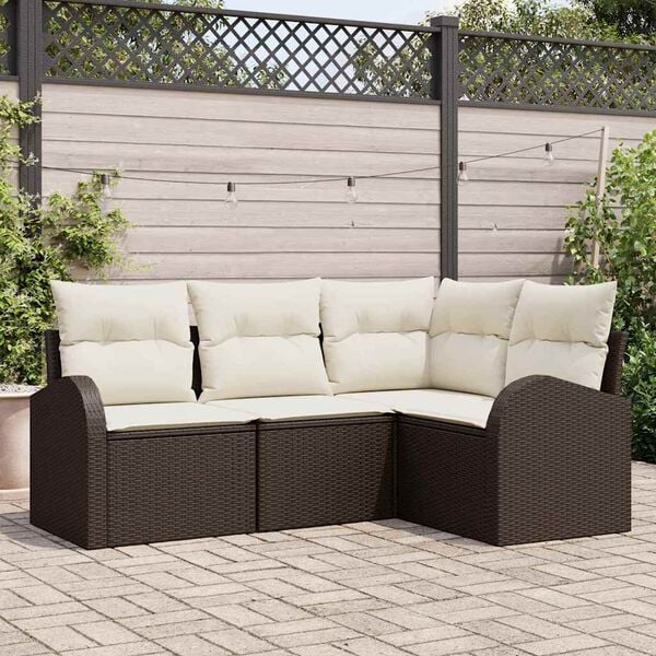 Showing Product Image 2 of 11