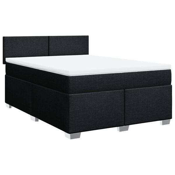 Showing Product Image 1 of 13
