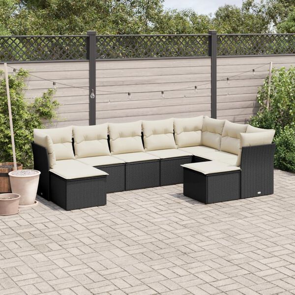Showing Product Image 2 of 14