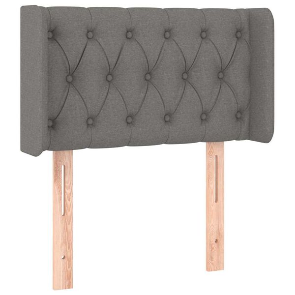 Showing Product Image 4 of 14
