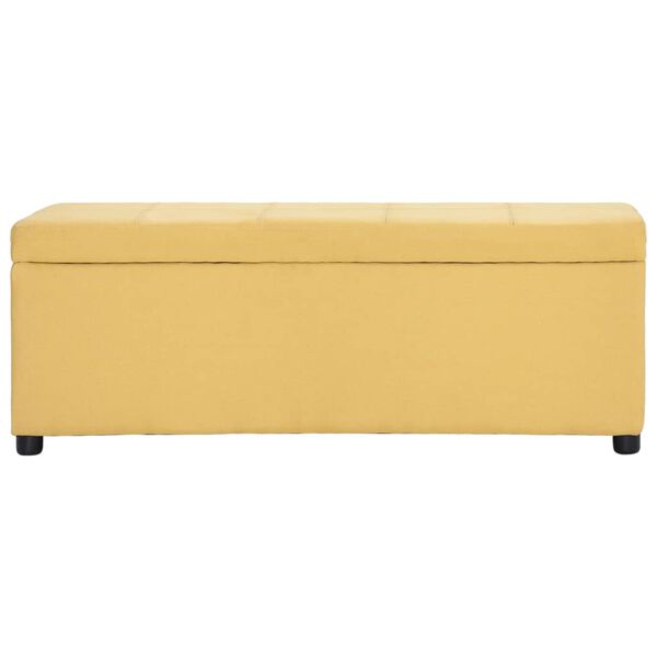 Showing Product Image 2 of 8