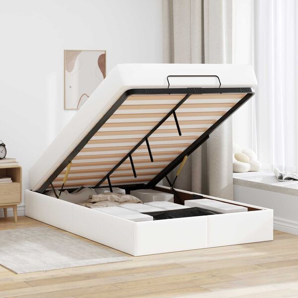 Showing Product Image 4 of 13