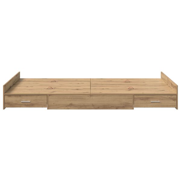 Showing Product Image 3 of 8
