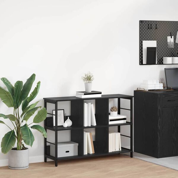 Showing Product Image 2 of 13