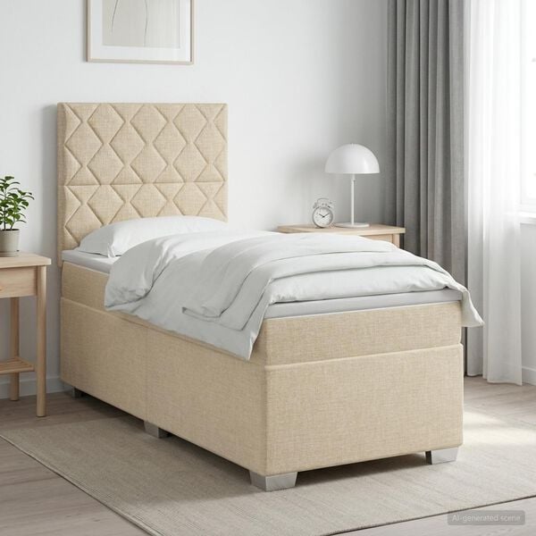 Showing Product Image 2 of 13