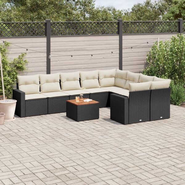 Showing Product Image 2 of 16