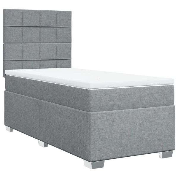Showing Product Image 3 of 19