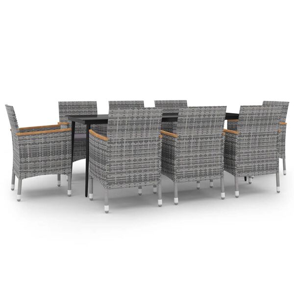 Showing Product Image 1 of 8