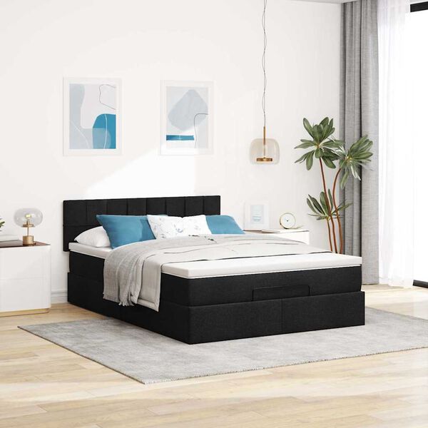 Showing Product Image 4 of 18