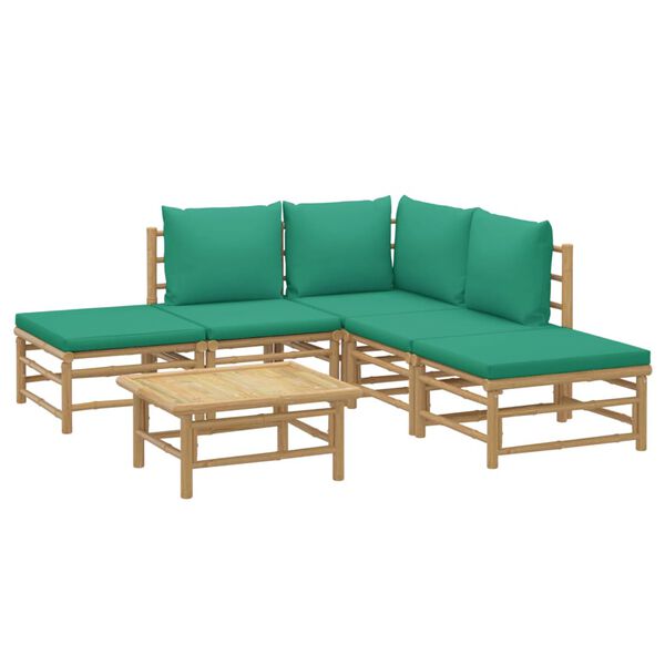 Showing Product Image 3 of 11