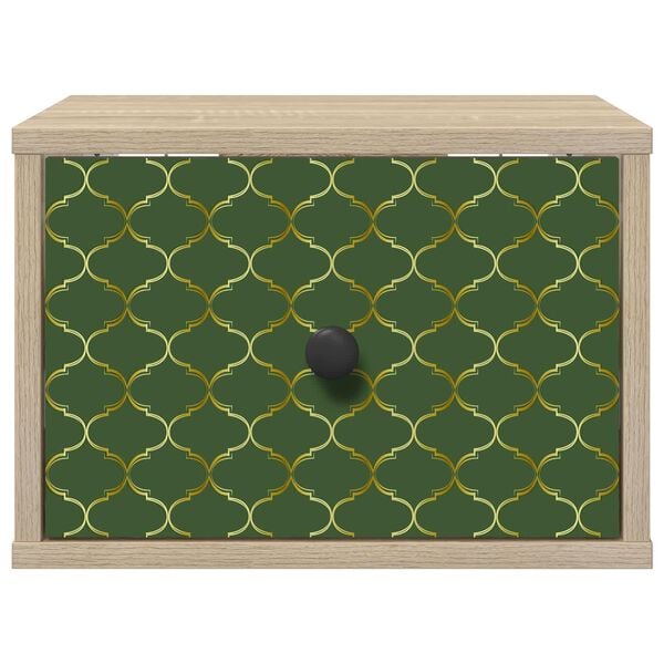 Showing Product Image 3 of 10