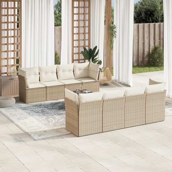Showing Product Image 2 of 16