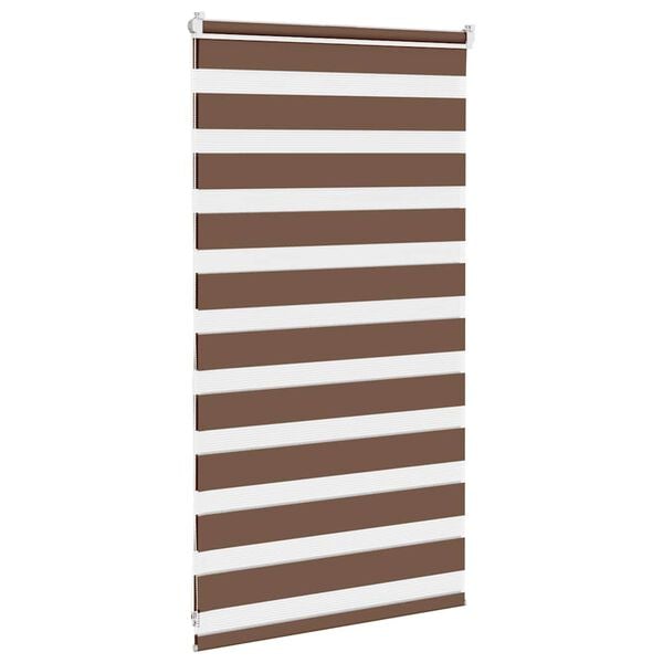 Showing Product Image 4 of 16
