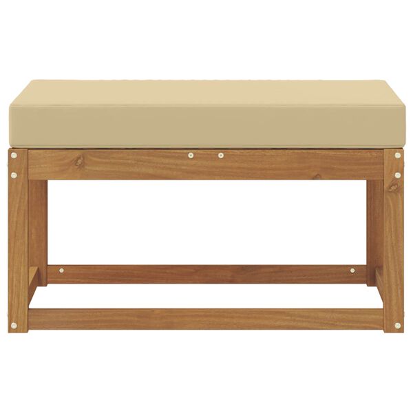 Showing Product Image 3 of 9
