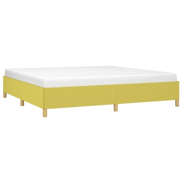 Showing Product Image 3 of 10