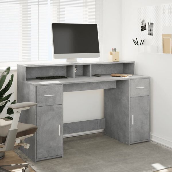 Showing Product Image 3 of 15